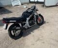Сузукі Інша, об'ємом двигуна 0.5 л та пробігом 0 тис. км за 1450 $, фото 1 на Automoto.ua