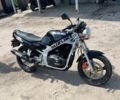 Сузукі Інша, об'ємом двигуна 0.5 л та пробігом 0 тис. км за 1450 $, фото 1 на Automoto.ua