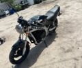 Сузукі Інша, об'ємом двигуна 0.5 л та пробігом 0 тис. км за 1450 $, фото 2 на Automoto.ua