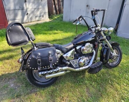 Сузуки Другая, объемом двигателя 0 л и пробегом 0 тыс. км за 4500 $, фото 5 на Automoto.ua