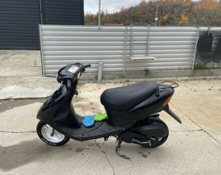 Сузукі Інша, об'ємом двигуна 65 л та пробігом 0 тис. км за 383 $, фото 3 на Automoto.ua