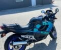 Сузуки Другая, объемом двигателя 0.6 л и пробегом 0 тыс. км за 1600 $, фото 1 на Automoto.ua