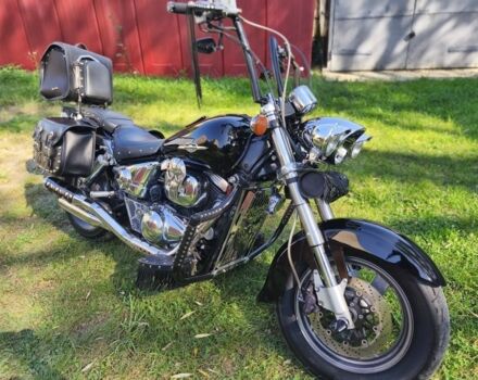 Сузуки Другая, объемом двигателя 0 л и пробегом 0 тыс. км за 4500 $, фото 3 на Automoto.ua