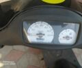 Сузукі Інша, об'ємом двигуна 50 л та пробігом 0 тис. км за 388 $, фото 3 на Automoto.ua