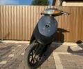 Сузуки Другая, объемом двигателя 0 л и пробегом 0 тыс. км за 13000 $, фото 1 на Automoto.ua