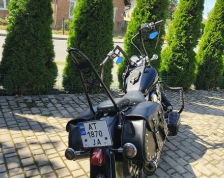 Сузуки Другая, объемом двигателя 0 л и пробегом 0 тыс. км за 4500 $, фото 6 на Automoto.ua