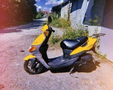 Сузукі Інша, об'ємом двигуна 72 л та пробігом 0 тис. км за 382 $, фото 2 на Automoto.ua