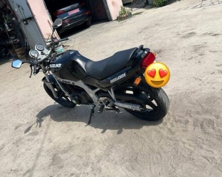 Сузукі Інша, об'ємом двигуна 0.5 л та пробігом 0 тис. км за 1450 $, фото 3 на Automoto.ua