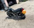 Сузукі Інша, об'ємом двигуна 0.5 л та пробігом 0 тис. км за 1450 $, фото 3 на Automoto.ua