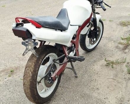 Сузуки Другая, объемом двигателя 0.5 л и пробегом 0 тыс. км за 192 $, фото 1 на Automoto.ua