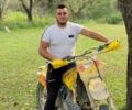 Сузуки Другая, объемом двигателя 0.25 л и пробегом 0 тыс. км за 1300 $, фото 1 на Automoto.ua