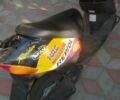 Сузукі Інша, об'ємом двигуна 50 л та пробігом 0 тис. км за 388 $, фото 1 на Automoto.ua