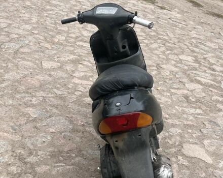 Сузуки Другая, объемом двигателя 50 л и пробегом 0 тыс. км за 144 $, фото 2 на Automoto.ua