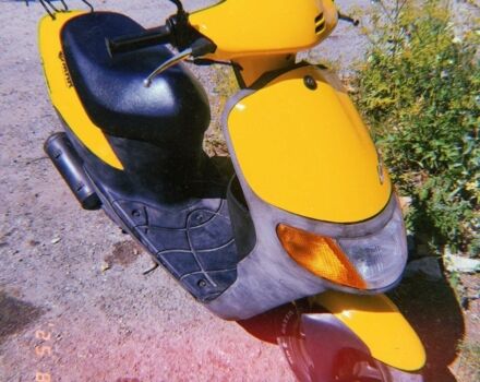 Сузукі Інша, об'ємом двигуна 72 л та пробігом 0 тис. км за 382 $, фото 5 на Automoto.ua