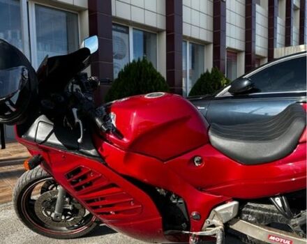 Сузукі Інша, об'ємом двигуна 0.4 л та пробігом 0 тис. км за 1900 $, фото 4 на Automoto.ua