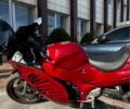 Сузукі Інша, об'ємом двигуна 0.4 л та пробігом 0 тис. км за 1900 $, фото 4 на Automoto.ua