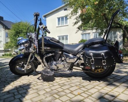 Сузуки Другая, объемом двигателя 0 л и пробегом 0 тыс. км за 4500 $, фото 1 на Automoto.ua