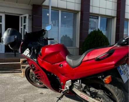 Сузукі Інша, об'ємом двигуна 0.4 л та пробігом 0 тис. км за 1900 $, фото 3 на Automoto.ua
