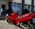 Сузукі Інша, об'ємом двигуна 0.4 л та пробігом 0 тис. км за 1900 $, фото 3 на Automoto.ua