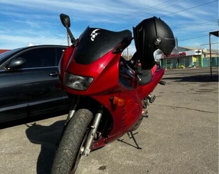 Сузукі Інша, об'ємом двигуна 0.4 л та пробігом 0 тис. км за 1900 $, фото 2 на Automoto.ua