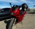 Сузукі Інша, об'ємом двигуна 0.4 л та пробігом 0 тис. км за 1900 $, фото 2 на Automoto.ua