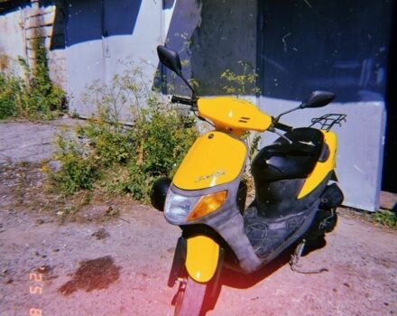 Сузукі Інша, об'ємом двигуна 72 л та пробігом 0 тис. км за 382 $, фото 4 на Automoto.ua