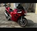 Сузукі Інша, об'ємом двигуна 0.4 л та пробігом 0 тис. км за 1900 $, фото 1 на Automoto.ua