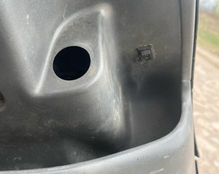 Сузуки Другая, объемом двигателя 50 л и пробегом 0 тыс. км за 144 $, фото 4 на Automoto.ua