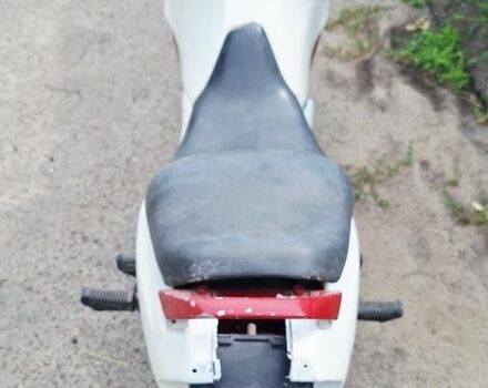 Сузуки Другая, объемом двигателя 0.5 л и пробегом 0 тыс. км за 192 $, фото 3 на Automoto.ua