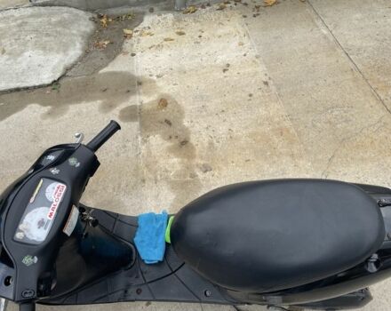 Сузукі Інша, об'ємом двигуна 65 л та пробігом 0 тис. км за 383 $, фото 4 на Automoto.ua