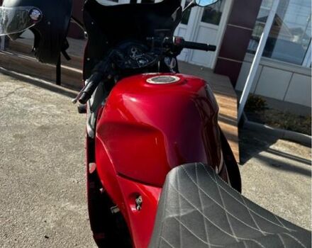 Сузукі Інша, об'ємом двигуна 0.4 л та пробігом 0 тис. км за 1900 $, фото 1 на Automoto.ua