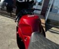 Сузукі Інша, об'ємом двигуна 0.4 л та пробігом 0 тис. км за 1900 $, фото 1 на Automoto.ua