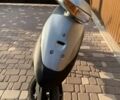 Сузуки Другая, объемом двигателя 0 л и пробегом 0 тыс. км за 13000 $, фото 2 на Automoto.ua