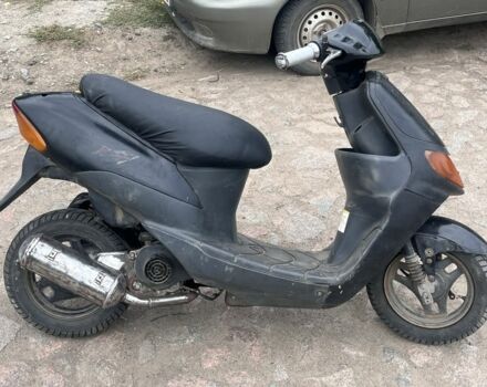 Сузуки Другая, объемом двигателя 50 л и пробегом 0 тыс. км за 144 $, фото 1 на Automoto.ua