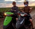 Сузуки Другая, объемом двигателя 49 л и пробегом 0 тыс. км за 13000 $, фото 1 на Automoto.ua