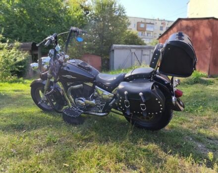 Сузуки Другая, объемом двигателя 0 л и пробегом 0 тыс. км за 4500 $, фото 4 на Automoto.ua