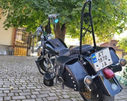 Сузуки Другая, объемом двигателя 0 л и пробегом 0 тыс. км за 4500 $, фото 2 на Automoto.ua