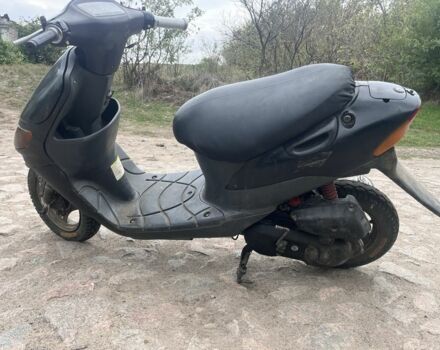 Сузуки Другая, объемом двигателя 50 л и пробегом 0 тыс. км за 144 $, фото 3 на Automoto.ua