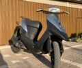Сузуки Другая, объемом двигателя 0 л и пробегом 0 тыс. км за 13000 $, фото 1 на Automoto.ua