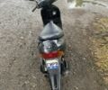 Сузукі Інша, об'ємом двигуна 65 л та пробігом 0 тис. км за 364 $, фото 1 на Automoto.ua