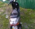 Сузуки Другая, объемом двигателя 50 л и пробегом 0 тыс. км за 400 $, фото 5 на Automoto.ua