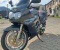Сузуки Другая, объемом двигателя 75 л и пробегом 0 тыс. км за 3100 $, фото 1 на Automoto.ua