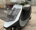 Сузуки Другая, объемом двигателя 49 л и пробегом 0 тыс. км за 206 $, фото 1 на Automoto.ua