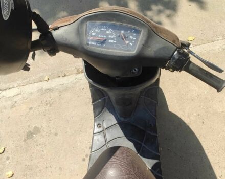 Сузукі Інша, об'ємом двигуна 0 л та пробігом 0 тис. км за 207 $, фото 1 на Automoto.ua