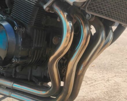 Сузукі Інша, об'ємом двигуна 0.4 л та пробігом 0 тис. км за 2100 $, фото 6 на Automoto.ua