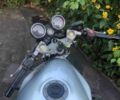 Сузукі Інша, об'ємом двигуна 0.4 л та пробігом 0 тис. км за 2300 $, фото 5 на Automoto.ua
