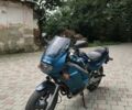 Сузуки Другая, объемом двигателя 0.5 л и пробегом 0 тыс. км за 2300 $, фото 1 на Automoto.ua