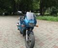Сузуки Другая, объемом двигателя 0.5 л и пробегом 0 тыс. км за 2300 $, фото 1 на Automoto.ua