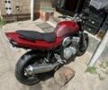 Сузукі Інша, об'ємом двигуна 0.6 л та пробігом 0 тис. км за 3200 $, фото 4 на Automoto.ua