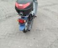Сузуки Другая, объемом двигателя 50 л и пробегом 0 тыс. км за 350 $, фото 1 на Automoto.ua